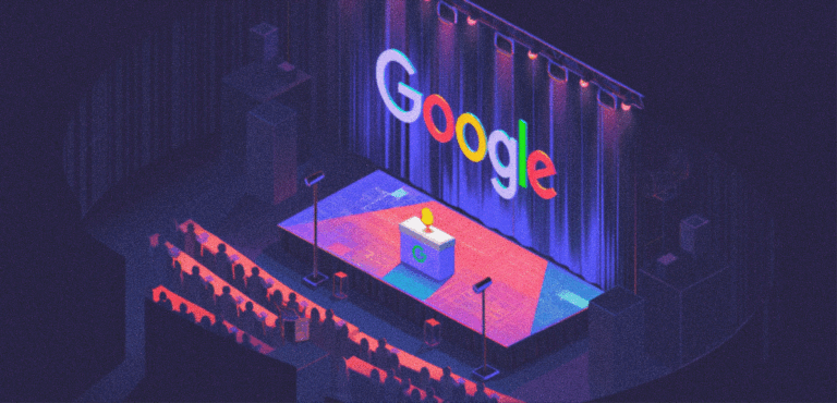 Publications_digital digest_Top Highlights from Google IO 2024 (1) Publications_digital digest_Top Highlights from Google IO 2024 (1)