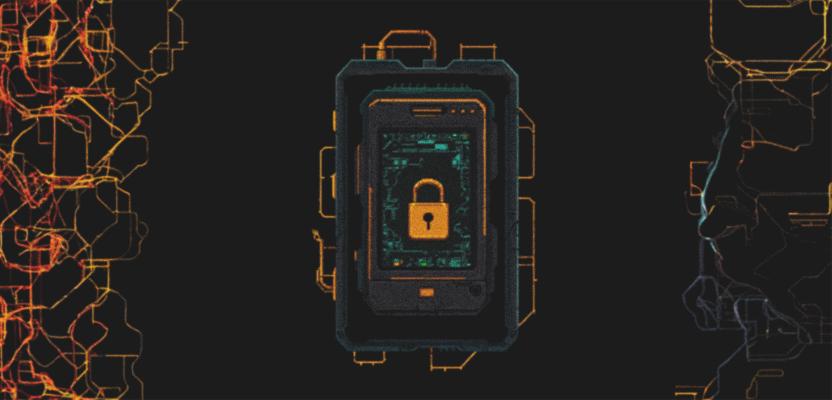 OSS Security