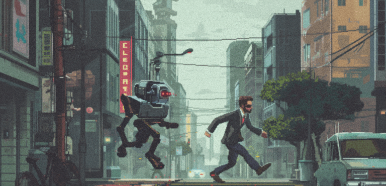 Personal AI Assistants Personal AI Assistants