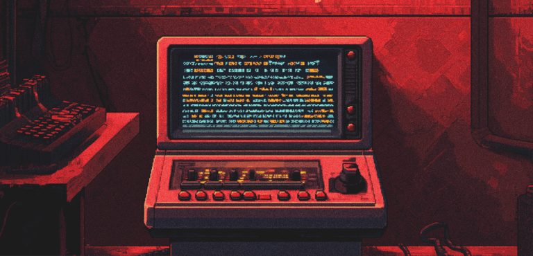 Android Reader Apps