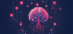 Open-Source Corporate Control vs Community Values