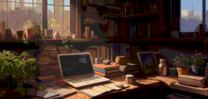 Data-driven work culture