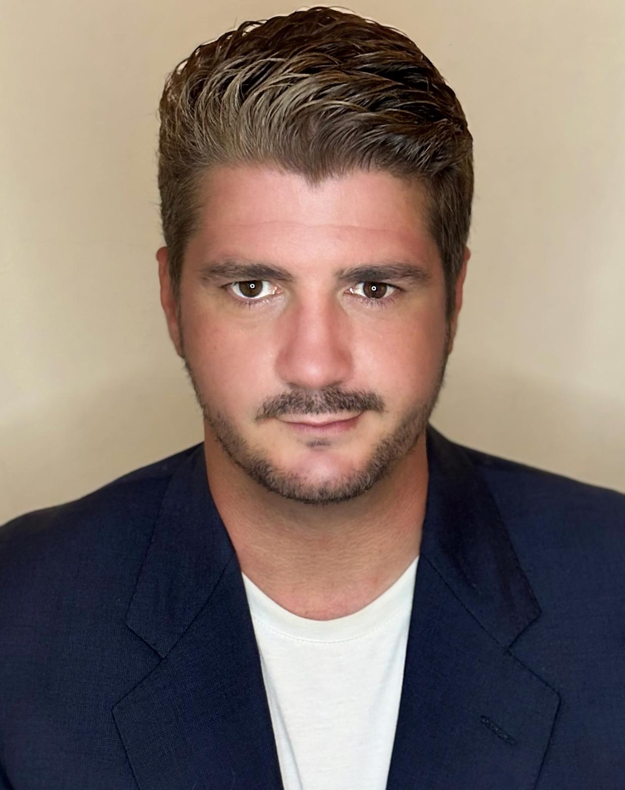 Dorian Lazzari