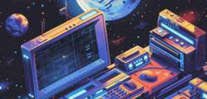 Open Source in Government Adoption