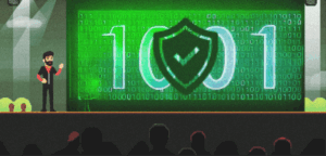 Future of Risk Management Software