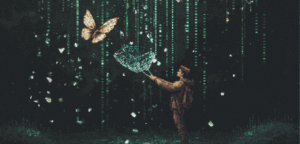 Software Freedom Day