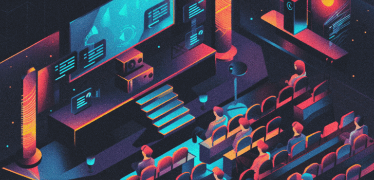 Product Led Summit