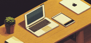 Apple iPad Pro M5 leading Apple’s 2025 M5-powered device lineup