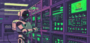 The Great GPU Shortage 2.0