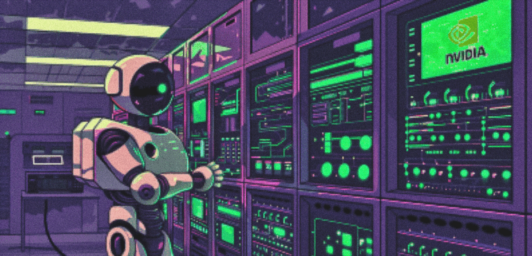 The Great GPU Shortage 2.0