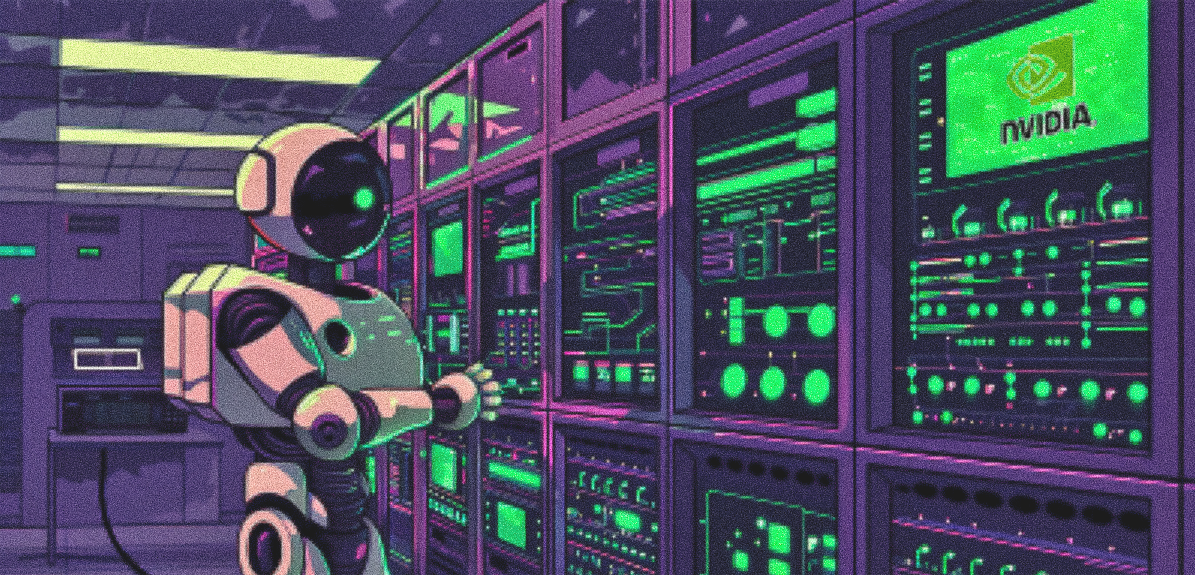 The Great GPU Shortage 2.0