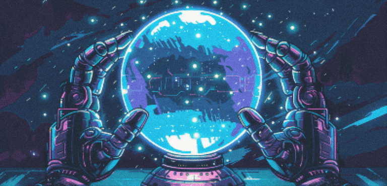 Google Cloud Study Shows AI Agent Deployment Surging in 2025