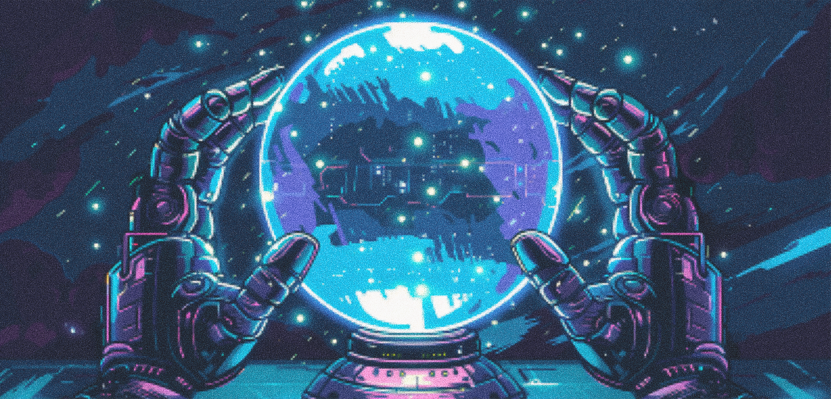 Google Cloud Study Shows AI Agent Deployment Surging in 2025