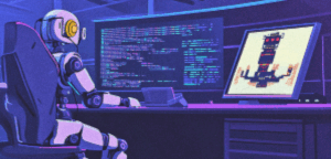 Voice Cloning Technology Goes Mainstream: How AI Voices Are Redefining Security and Risk