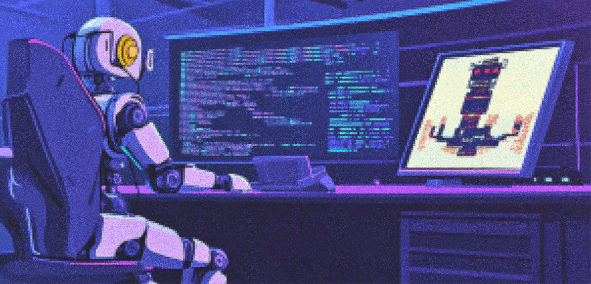 Voice Cloning Technology Goes Mainstream: How AI Voices Are Redefining Security and Risk