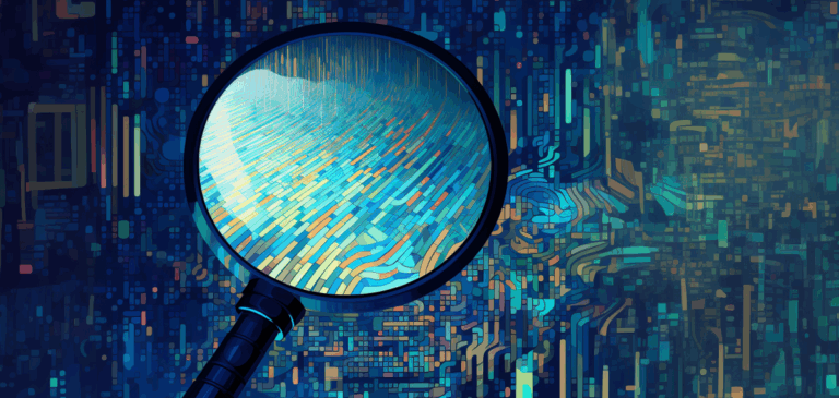 10 AI hallucination risk in healthcare, finance, and autonomous systems