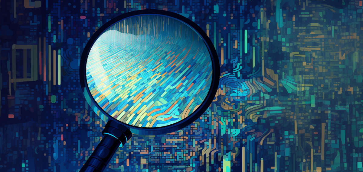 AI hallucination risk in healthcare, finance, and autonomous systems