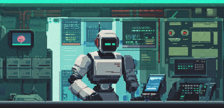 Microsoft Discovery Microsoft Discovery