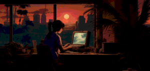 Women in AI leading global AI safety and privacy innovation.