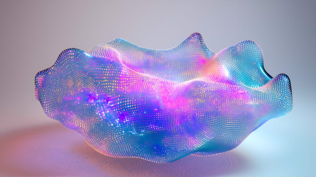 Google Cloud Study 2025 shows a surge in AI agent deployment. 