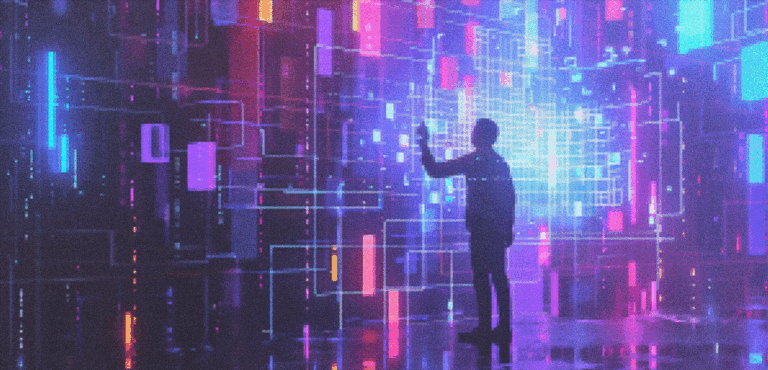 Computex innovations 2025 AI GPUs and wearable tech showcase