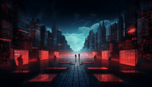 Data Breach Recovery: 2025’s Most Disruptive Cyberattacks