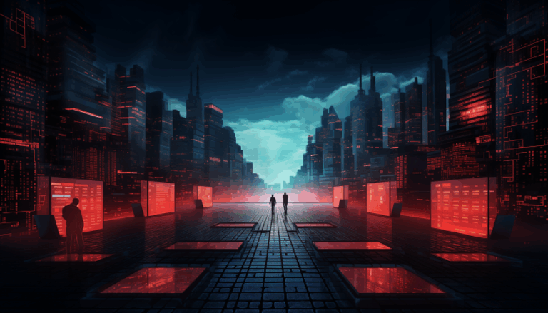Breach Recovery Lessons from 2025’s Most Disruptive Cyberattacks