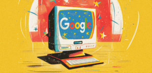 Google’s AI image generator Nano Banana.