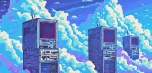 The Great Cloud Repatriation: Why Companies Are Bringing Data Home