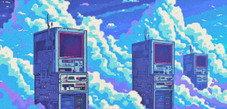 The Great Cloud Repatriation: Why Companies Are Bringing Data Home