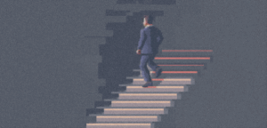 Expert Insights: How TikTok Is Transforming the Modern Job Search