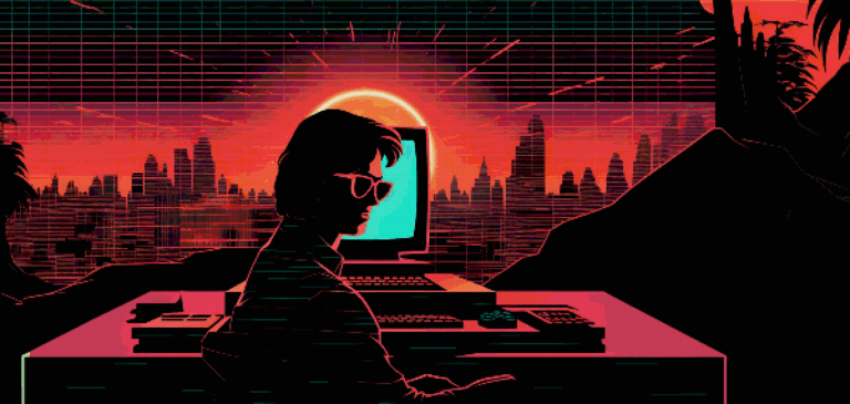 a Site Reliability Engineer Treats Failure as a Feature