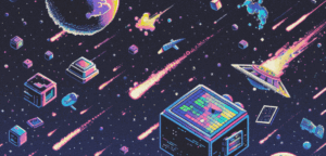 AI for SETI: How AI Is Redefining the Search for Extraterrestrial Life