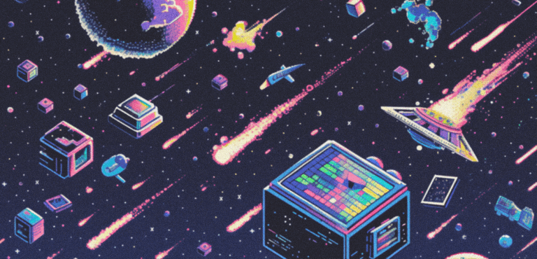 AI for SETI: How AI Is Redefining the Search for Extraterrestrial Life