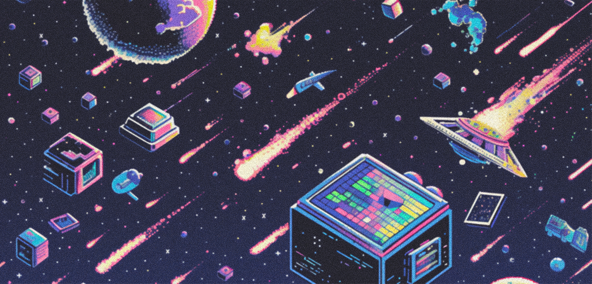 AI for SETI: How AI Is Redefining the Search for Extraterrestrial Life