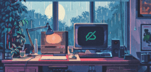 AWS Outage Bug Cascaded Across Industries