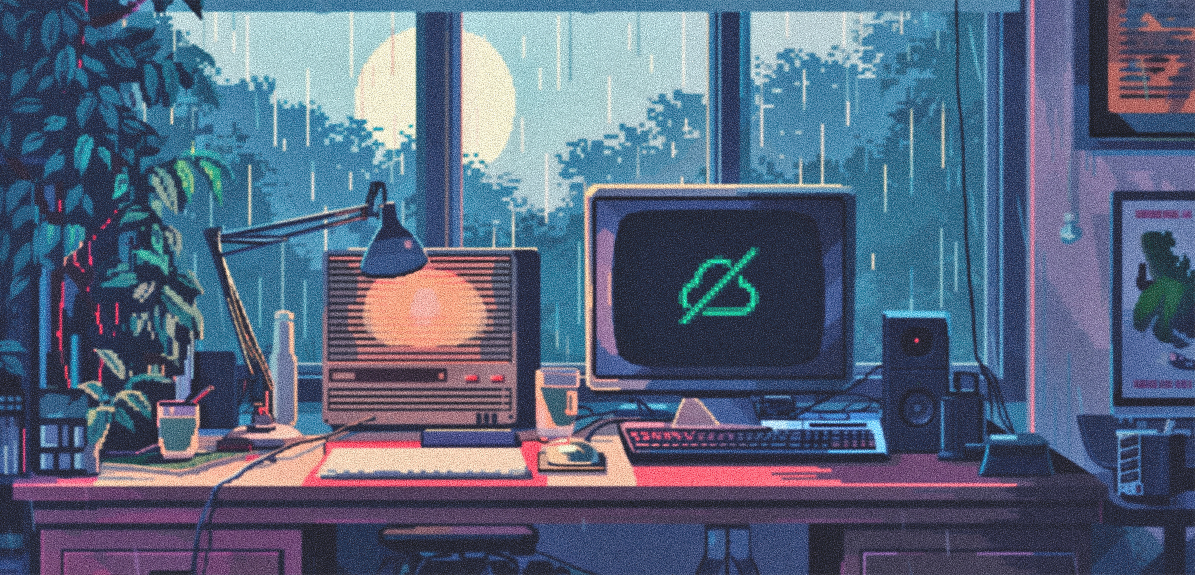 AWS Outage Bug Cascaded Across Industries