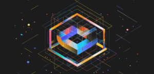 Google Opal AI: Where Quantum Meets Everyday Intelligence