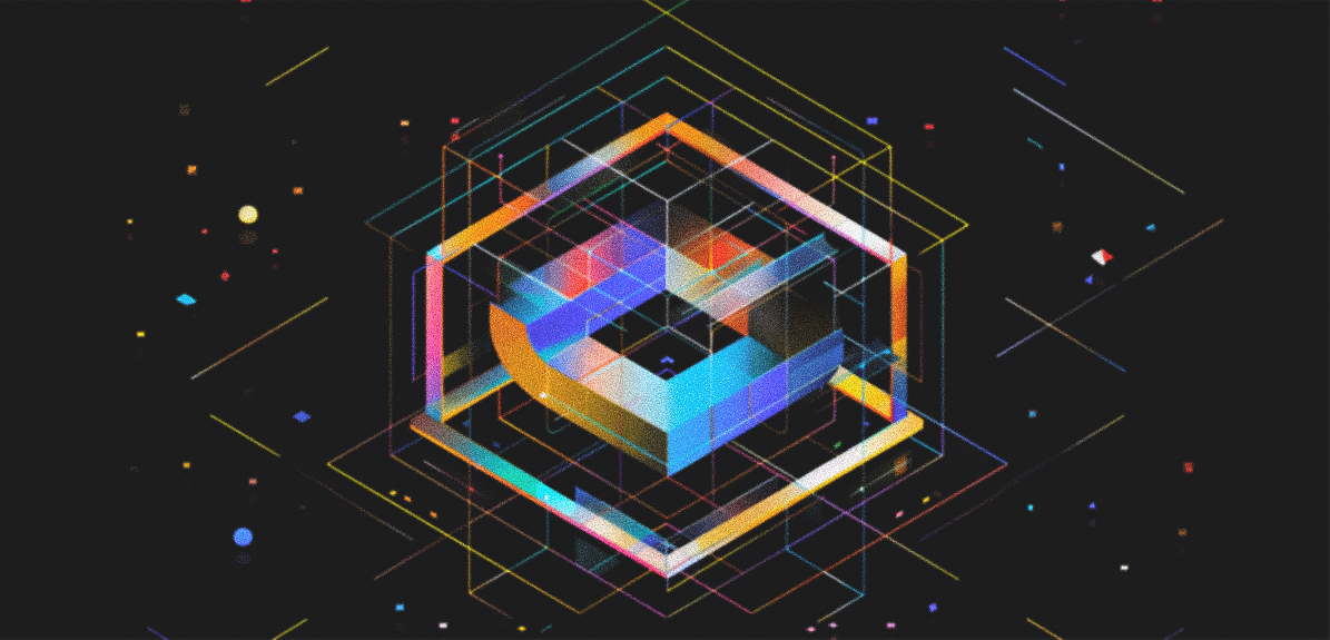 Google Opal AI: Where Quantum Meets Everyday Intelligence