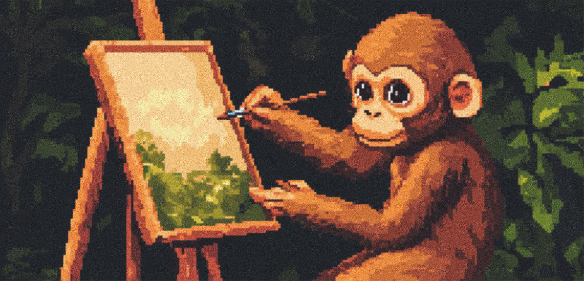 Netflix Chaos Monkey