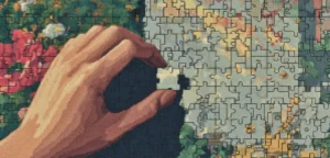 Neuralink Human Trials: Progress Report and Reality Check