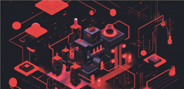 What is Shor’s Algorithm: Why it Matters for Encryption’s Future?