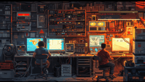 What is n8n? Inside the Low-Code Automation Platform