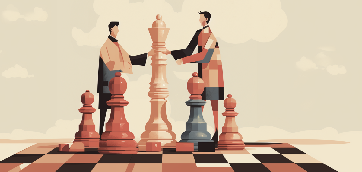 Perplexity's Comet Browser: The Death of Traditional Search?