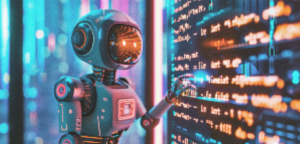 CES 2026 Will Showcase More Vaporware Than Real Products