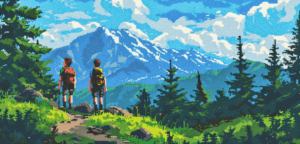 AI revealed that GLP-1 weight-loss drugs may also help protect brain health, prompting major Alzheimer’s trials.