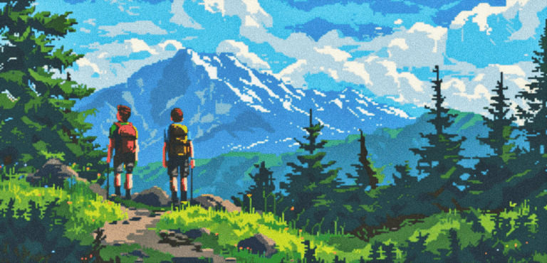 AI revealed that GLP-1 weight-loss drugs may also help protect brain health, prompting major Alzheimer’s trials.