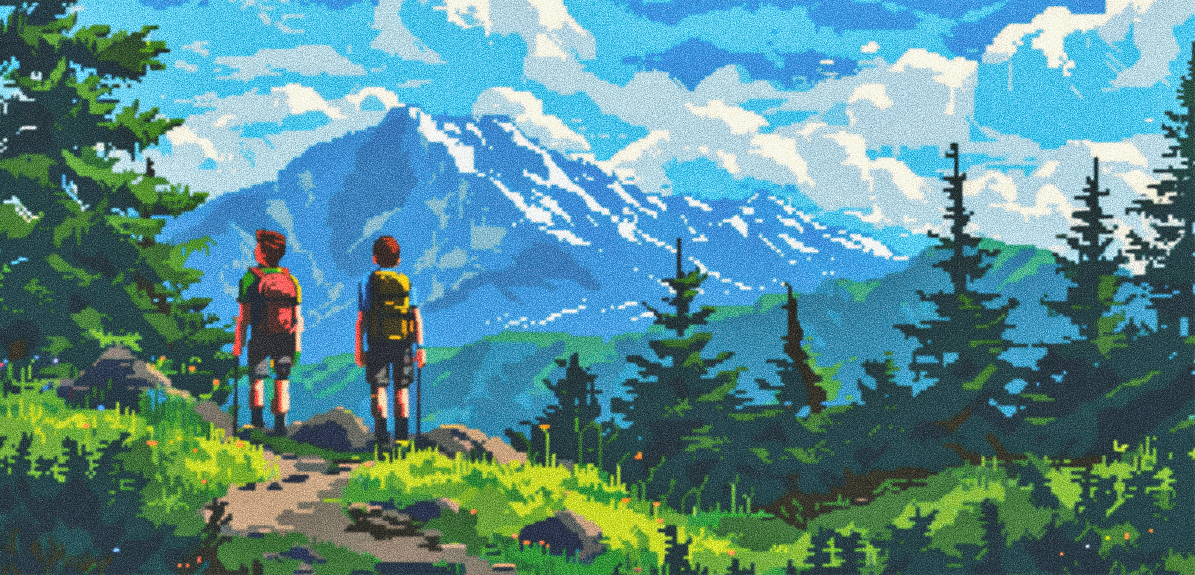 AI revealed that GLP-1 weight-loss drugs may also help protect brain health, prompting major Alzheimer’s trials.