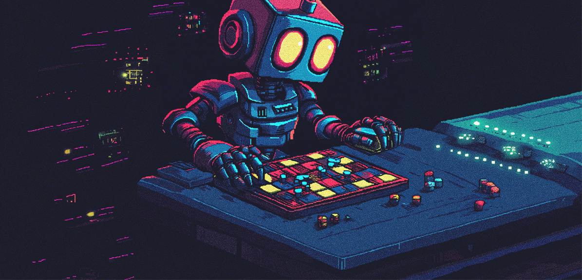 Physical AI: When Silicon Valley Bets Billions on Robots That Think