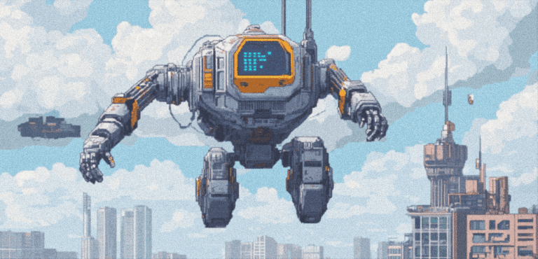 The Rethink Robotics collapse reveals why flexible automation struggles on real factory floors.